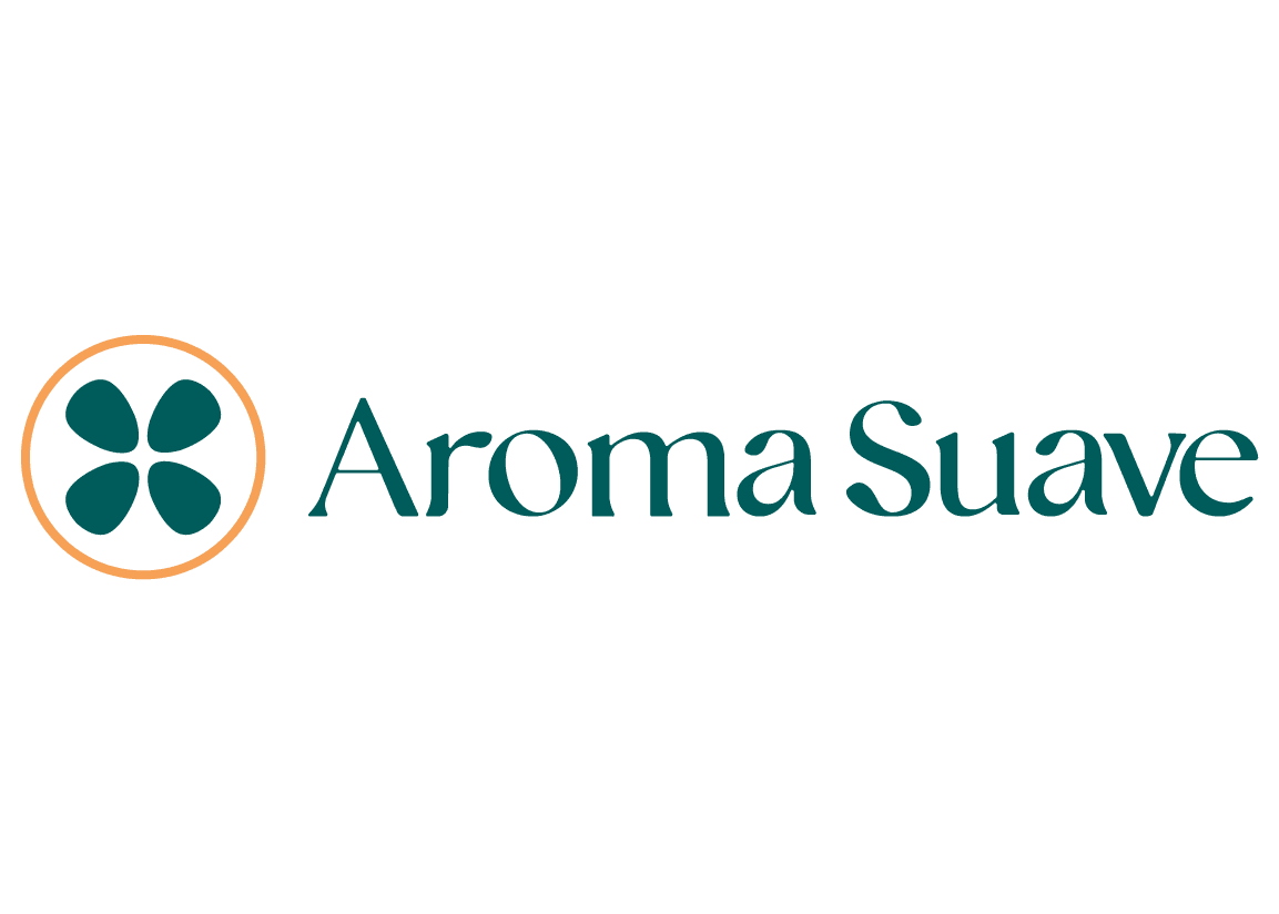 Aroma Suave